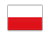 LA MOTO SPORT - Polski